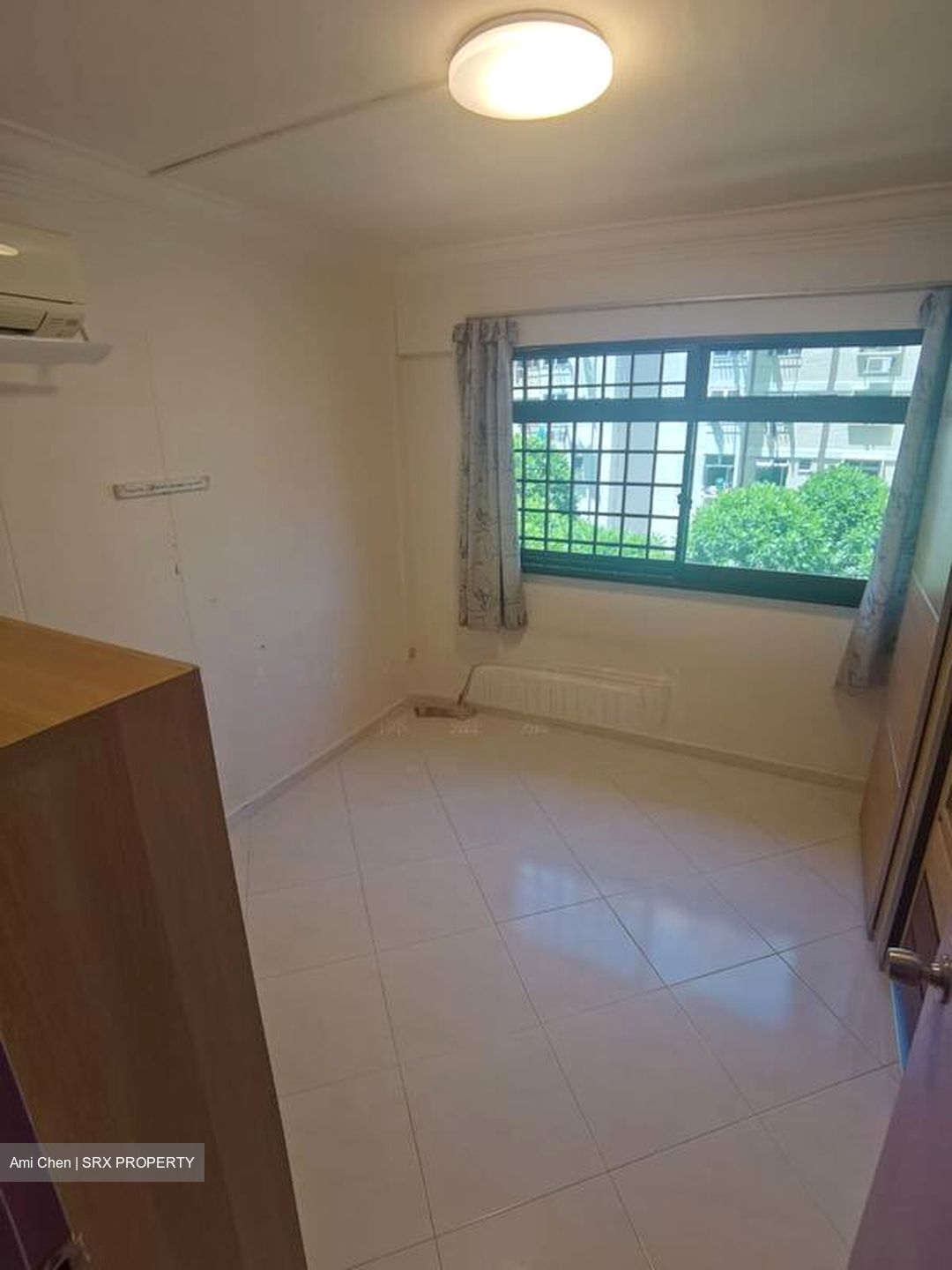 Blk 69 Redhill Rise (Bukit Merah), HDB 4 Rooms #495852611